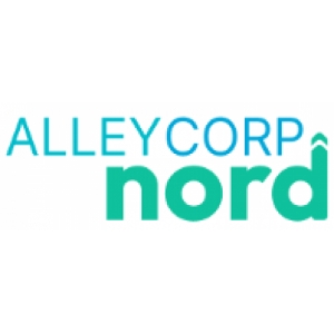 AlleyCorp Nord